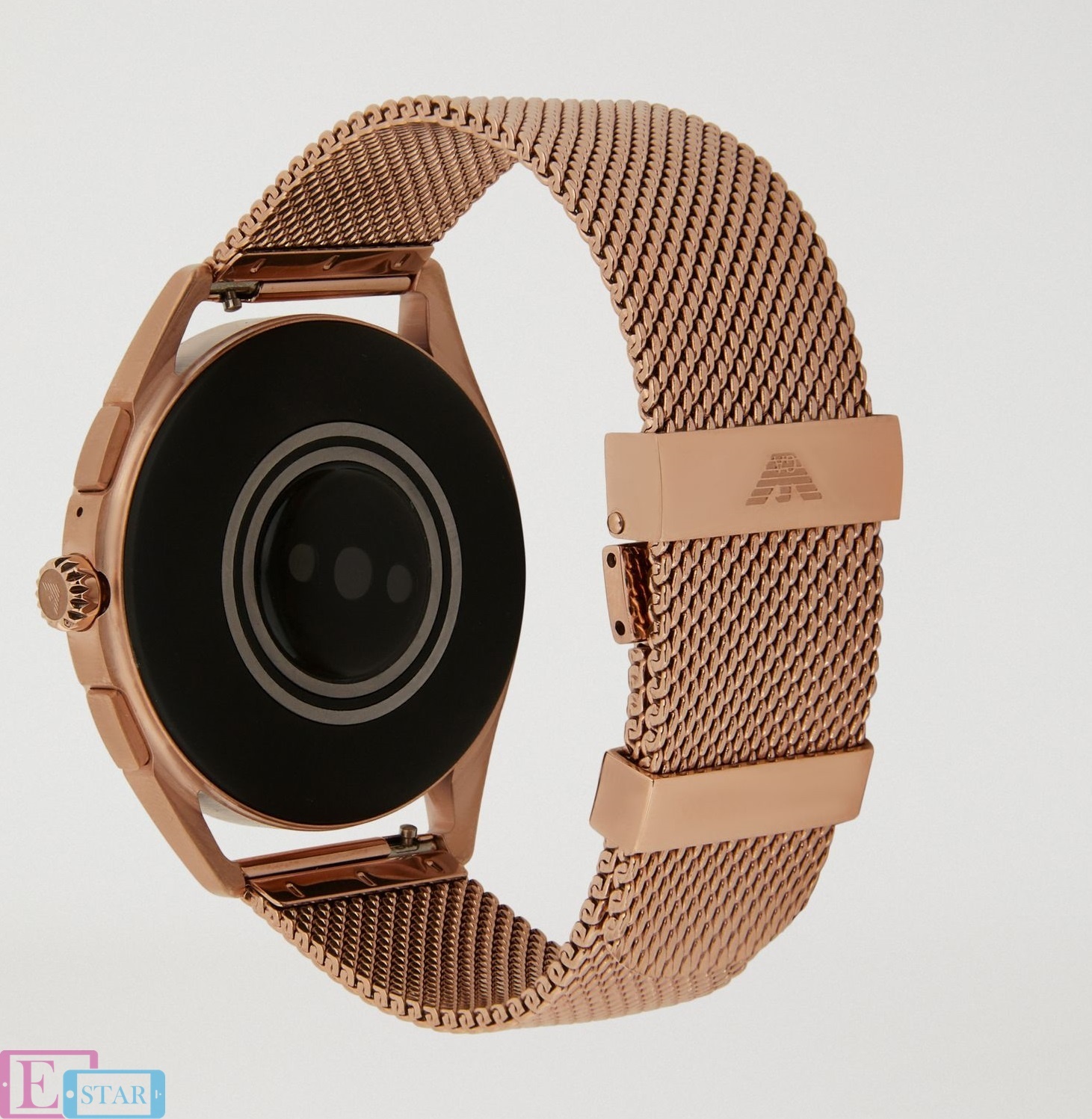 Kra40at