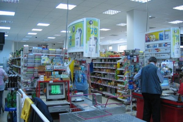 Кракен войти