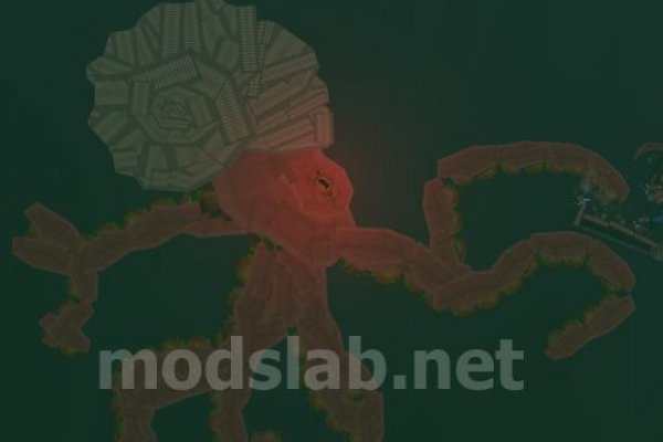 Kraken рабочее зеркало onion