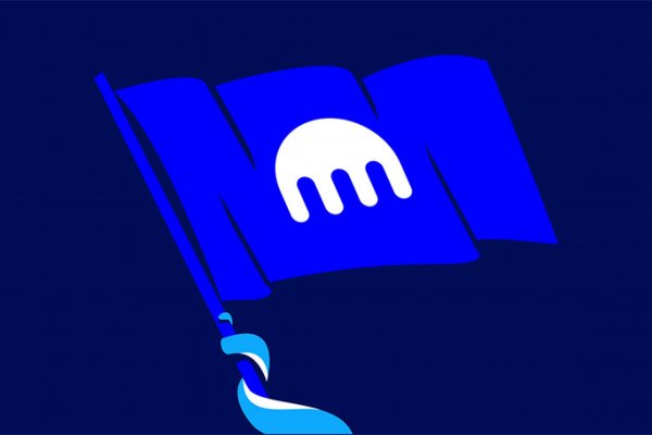 Kraken зеркала gigageek ru