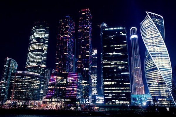 Кракен маркет kr2web in