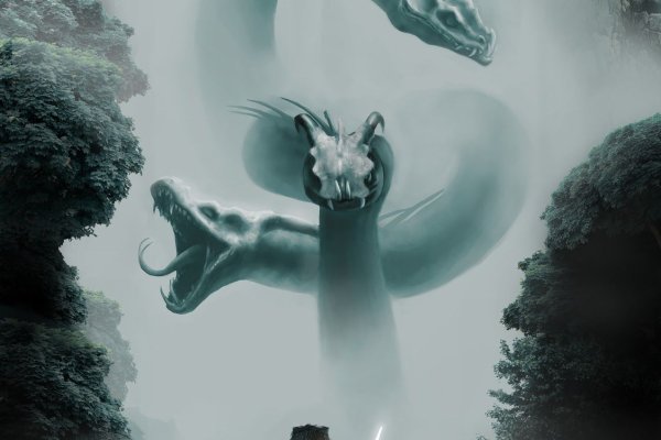 Kraken актуальное