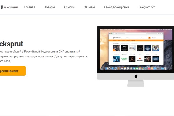 Сайт krn