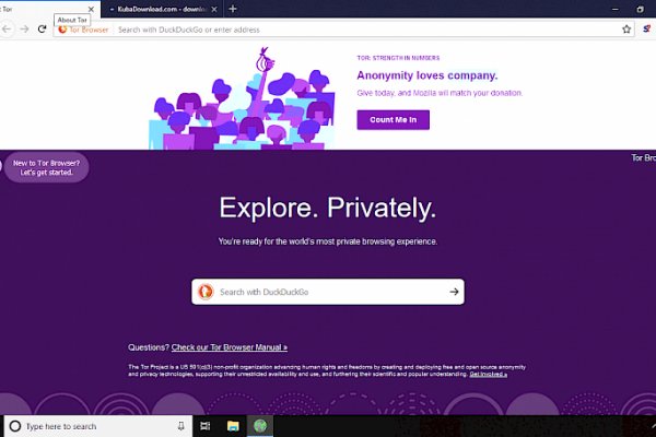 Список луковых tor сайтов
