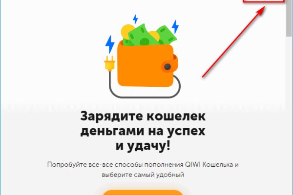 Kra31at