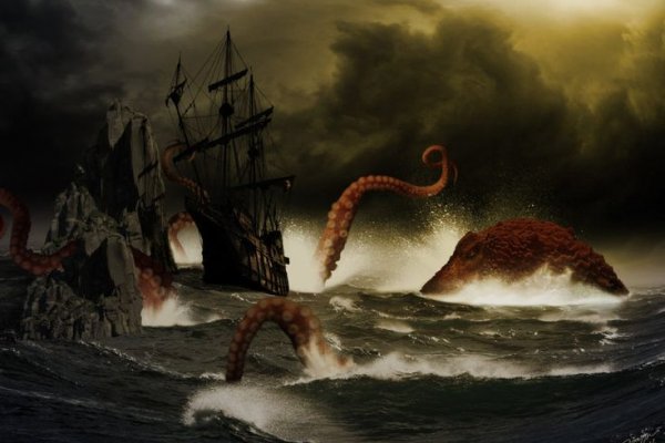 Площадка кракен kraken dark link