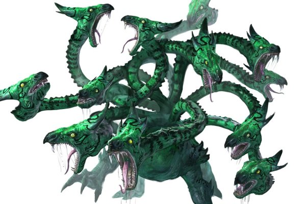 Kraken 22at