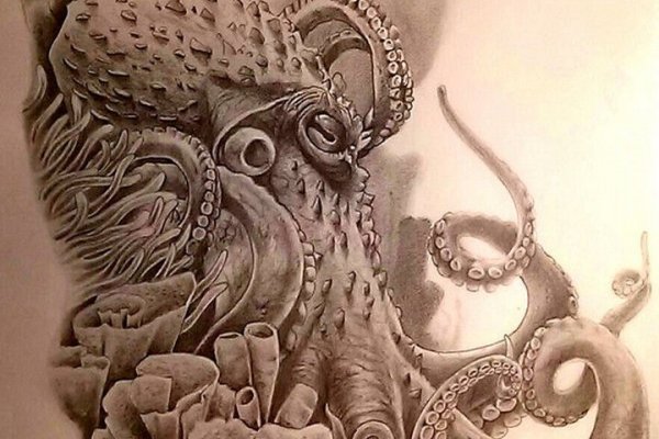 Официальный сайт даркнет