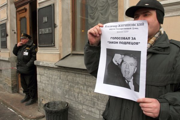 Кракен даркнет kraken link24 info