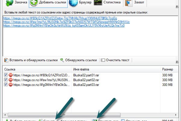 Kra38.at