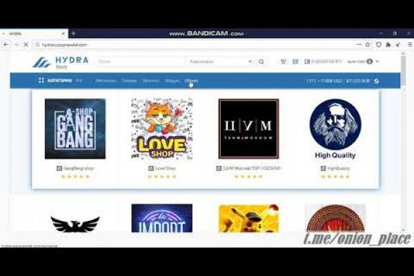 2krn cc официальный