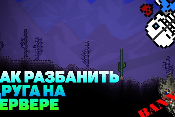 2krn