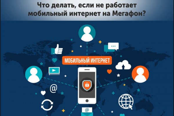 Войти в кракен
