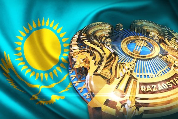 Кракен правильная
