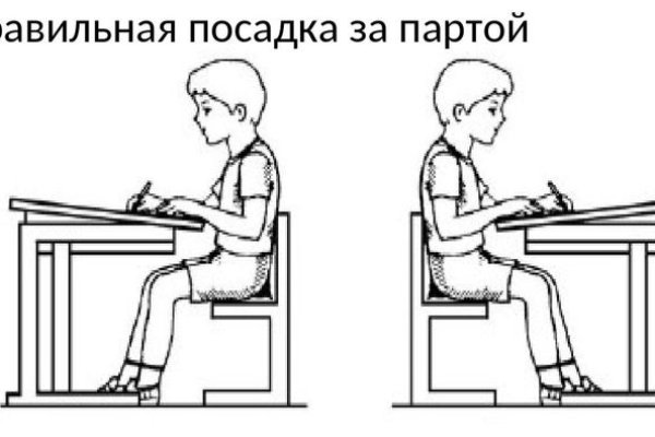 Кракен сообщество