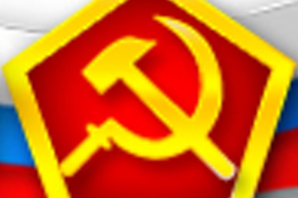 Кракен сайт даркнет