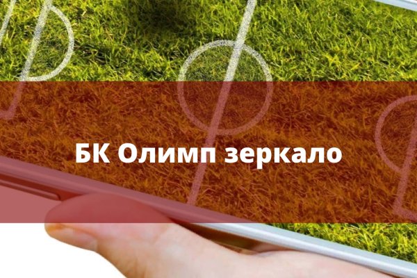 Kra36.cc