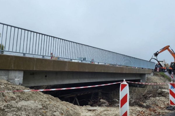 Что такое кракен в даркнете