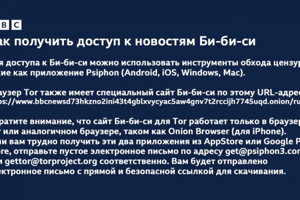 Кракен площадка нарко
