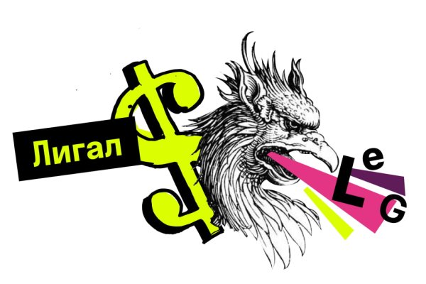 Кракен маркетплейс что там