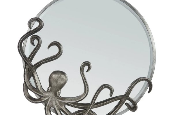 Kraken19 at