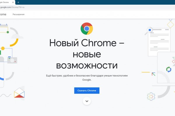 Кракен даркнет маркет