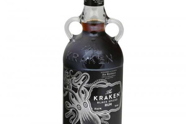 Кракен сайт 2krnk cc