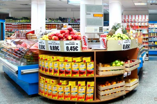 Актуальные ссылки на кракен тор