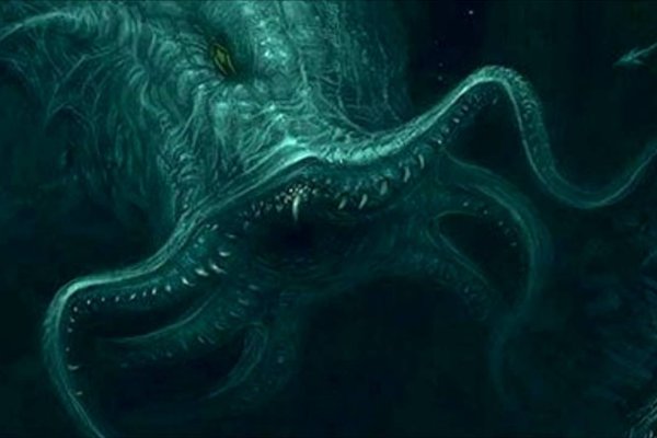 Через какой браузер зайти на кракен