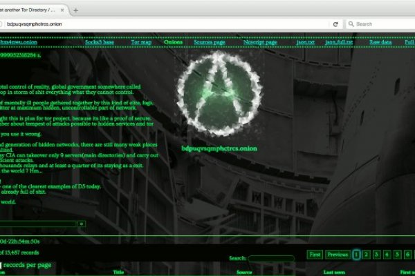 Kraken зеркало krakens13 at