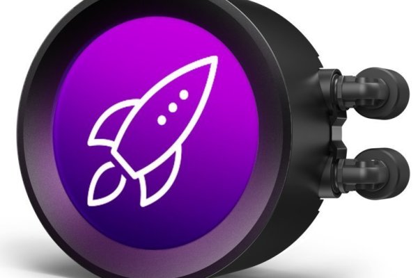 Kraken tor link