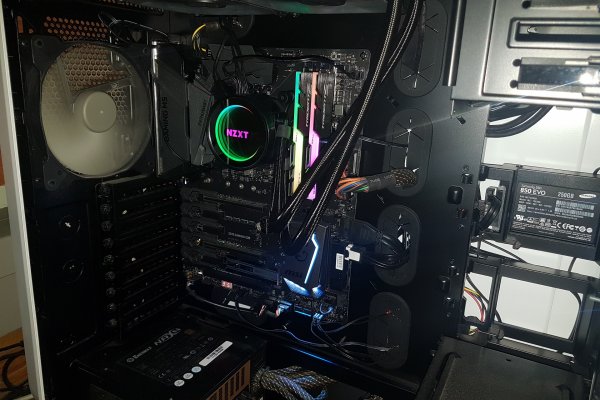 Kraken tor onion зеркало