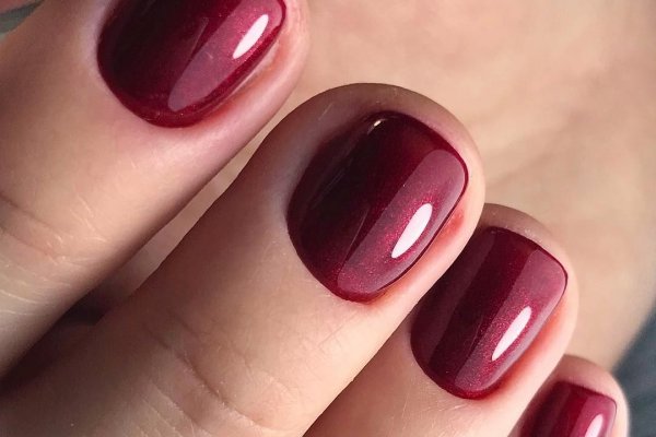 Кракен купить наркотики