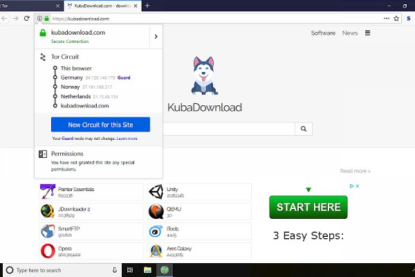 Кракен магазин kraken clear com