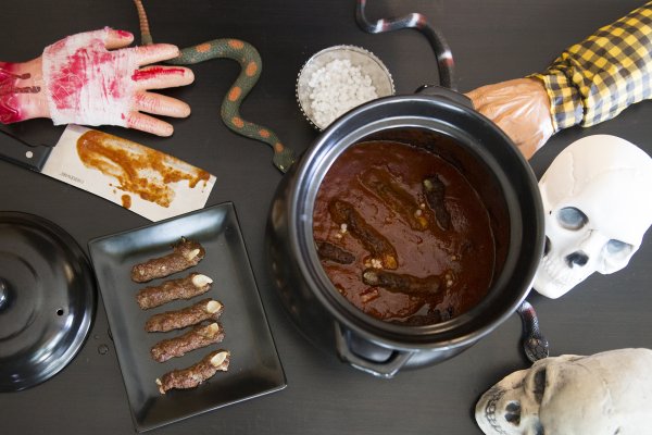 Кракен даркнет скачать