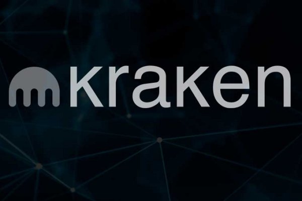 Кракен даркнет официальный