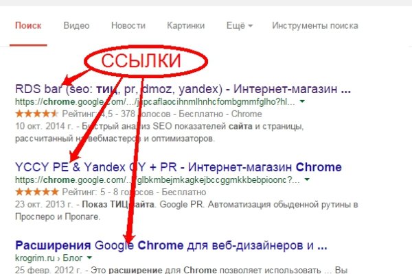 Как вывести деньги с кракена тор