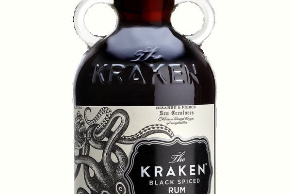 Karken