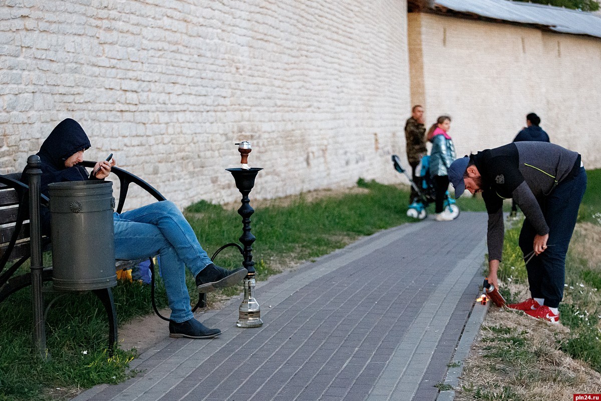 Кракен зеркала официальные