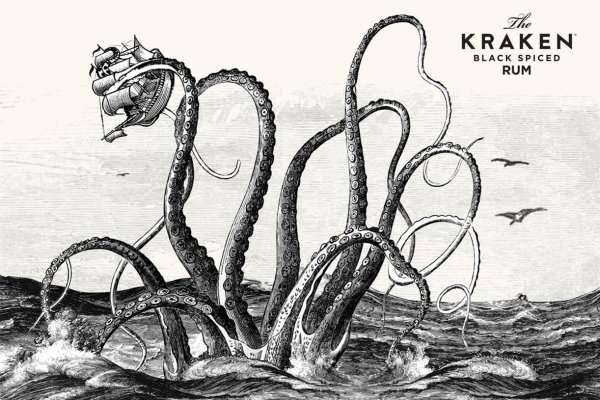 Kraken21 at сайт