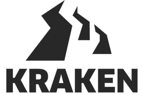 Kraken зеркало kraken dark link