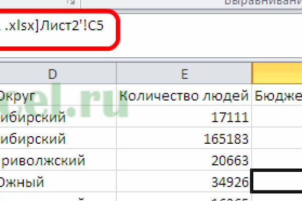 Кракен тор krakens13 at