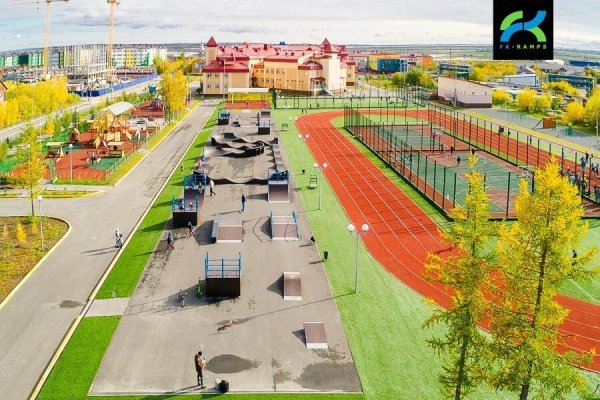 Кракен впн