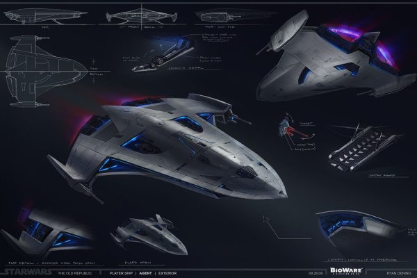 Kra27.cc