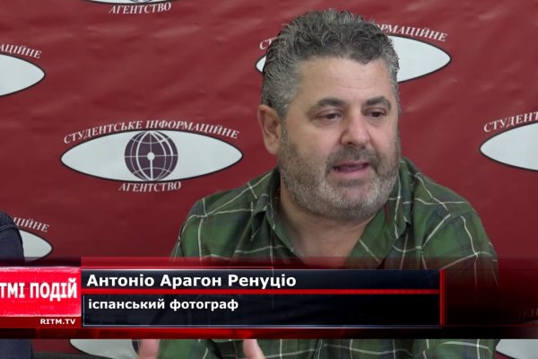 Кракен сайт дарк нет