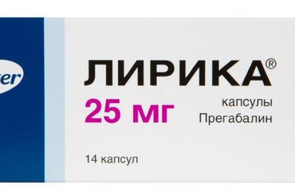 Кракен ссылка стор