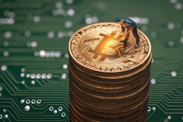 Кракен онион kraken dark link