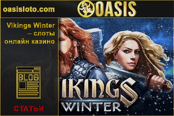 Кракен тор ссылка онлайн