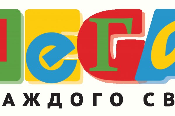 Кракен актуальное зеркало