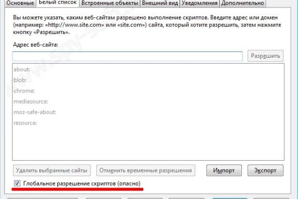 Что с кракеном сайт на сегодня